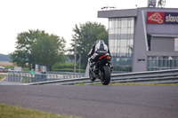 25-to-27th-july-2019;Slovakia-Ring;event-digital-images;motorbikes;no-limits;peter-wileman-photography;trackday;trackday-digital-images